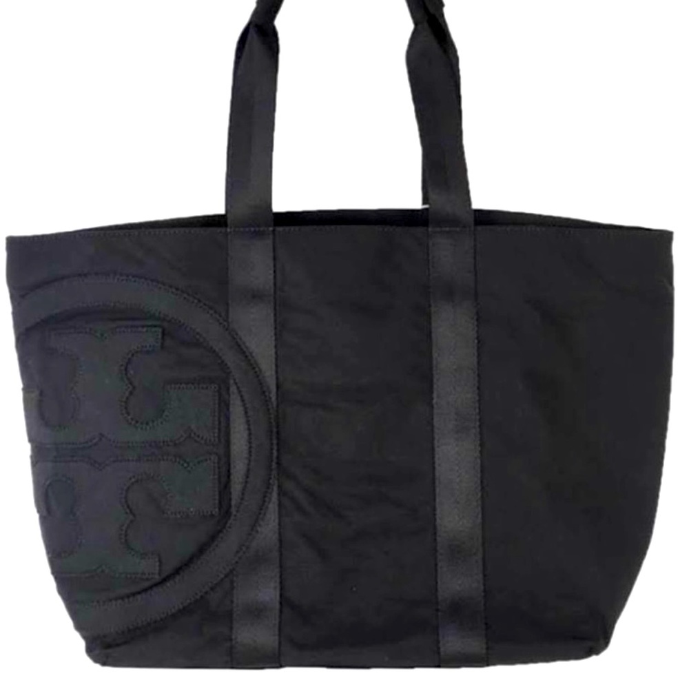 Tory Burch Bag